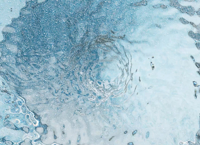 AGUA MINERALIZANTE DE VICHY