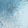 AGUA MINERALIZANTE DE VICHY