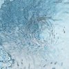 AGUA MINERALIZANTE DE VICHY