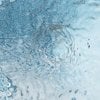 Agua mineralizante de Vichy