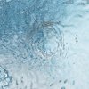 El Agua Volcánica de Vichy