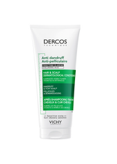 Dercos Hair Scalp Dermatological Conditioner