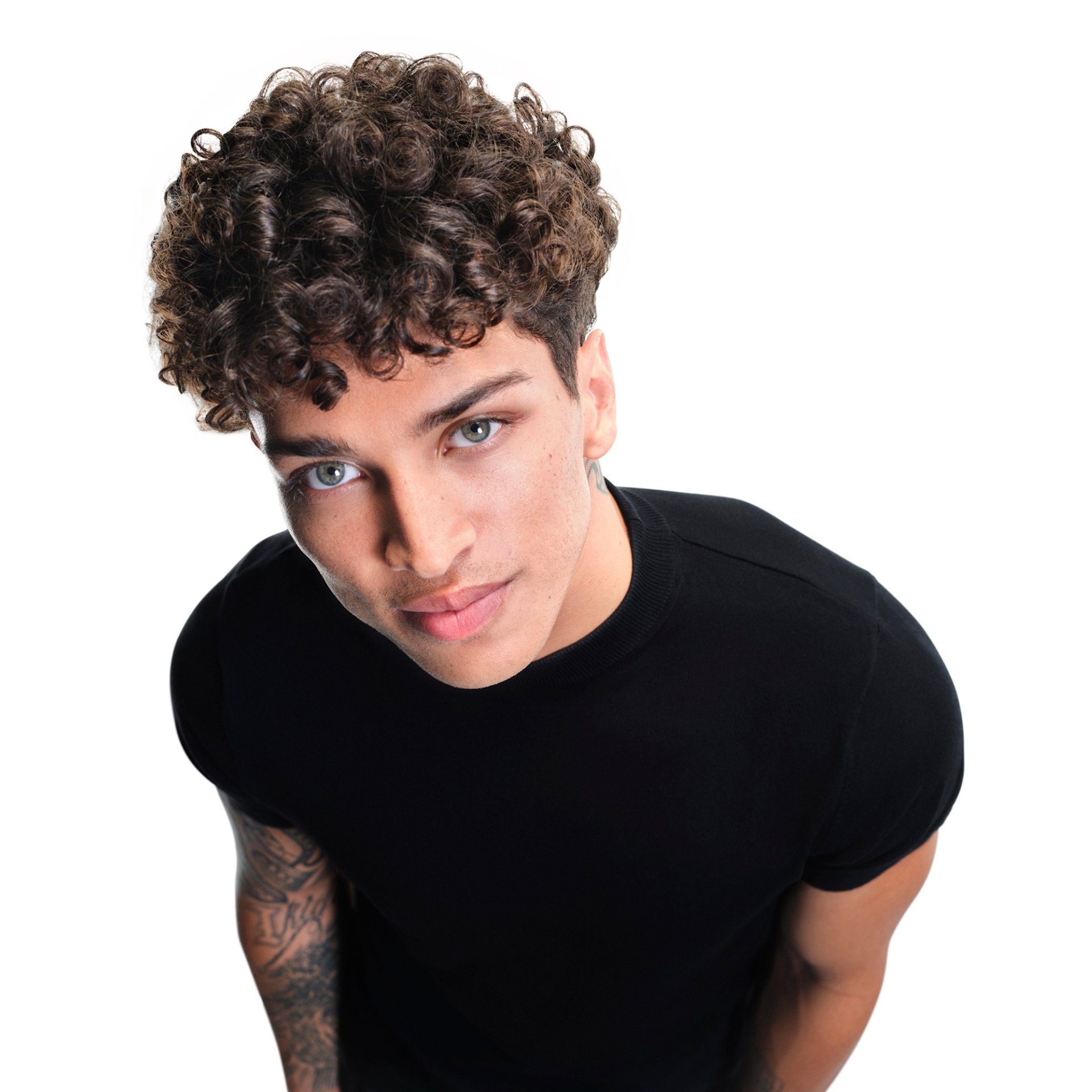 Champú Acondicionador Anticaspa DS 2 en 1 DERCOS Laboratorios Vichy