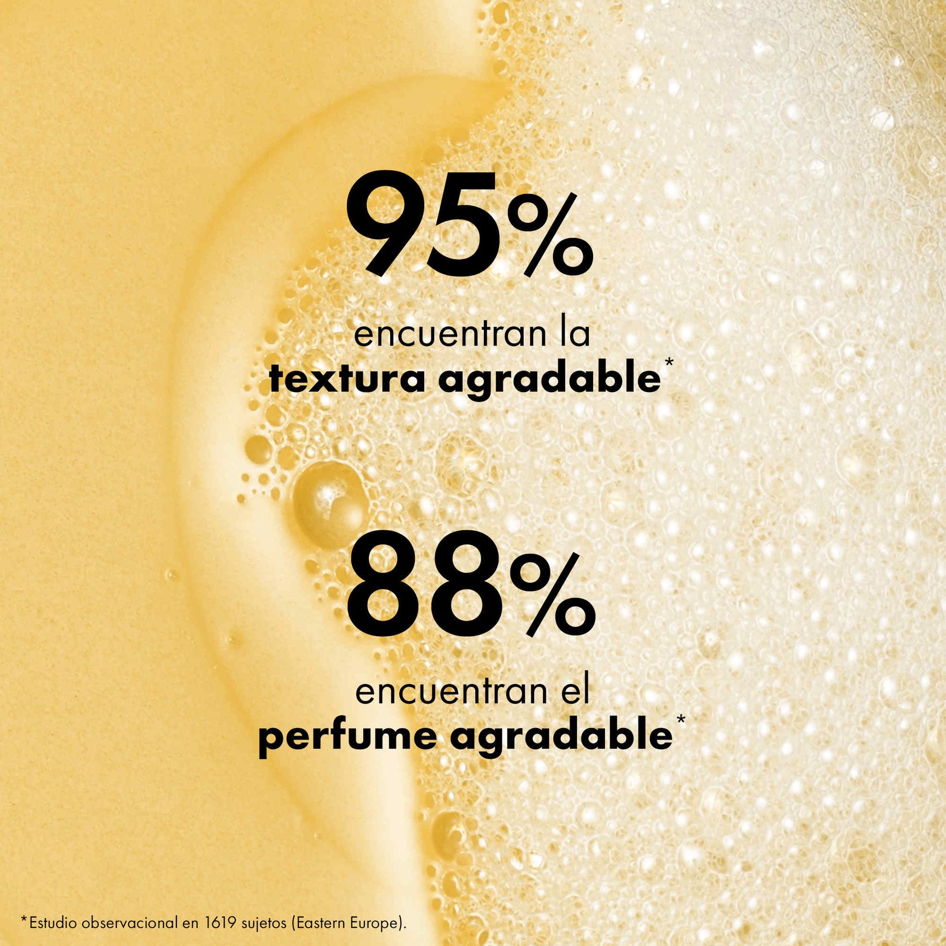 DERCOS ANTI-DANDRUFF DS SHAMPOO REFILL NORMAL TO OILY HAIR