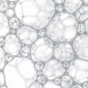 Zinc PCA