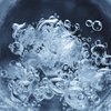 Agua Mineralizante de Vichy