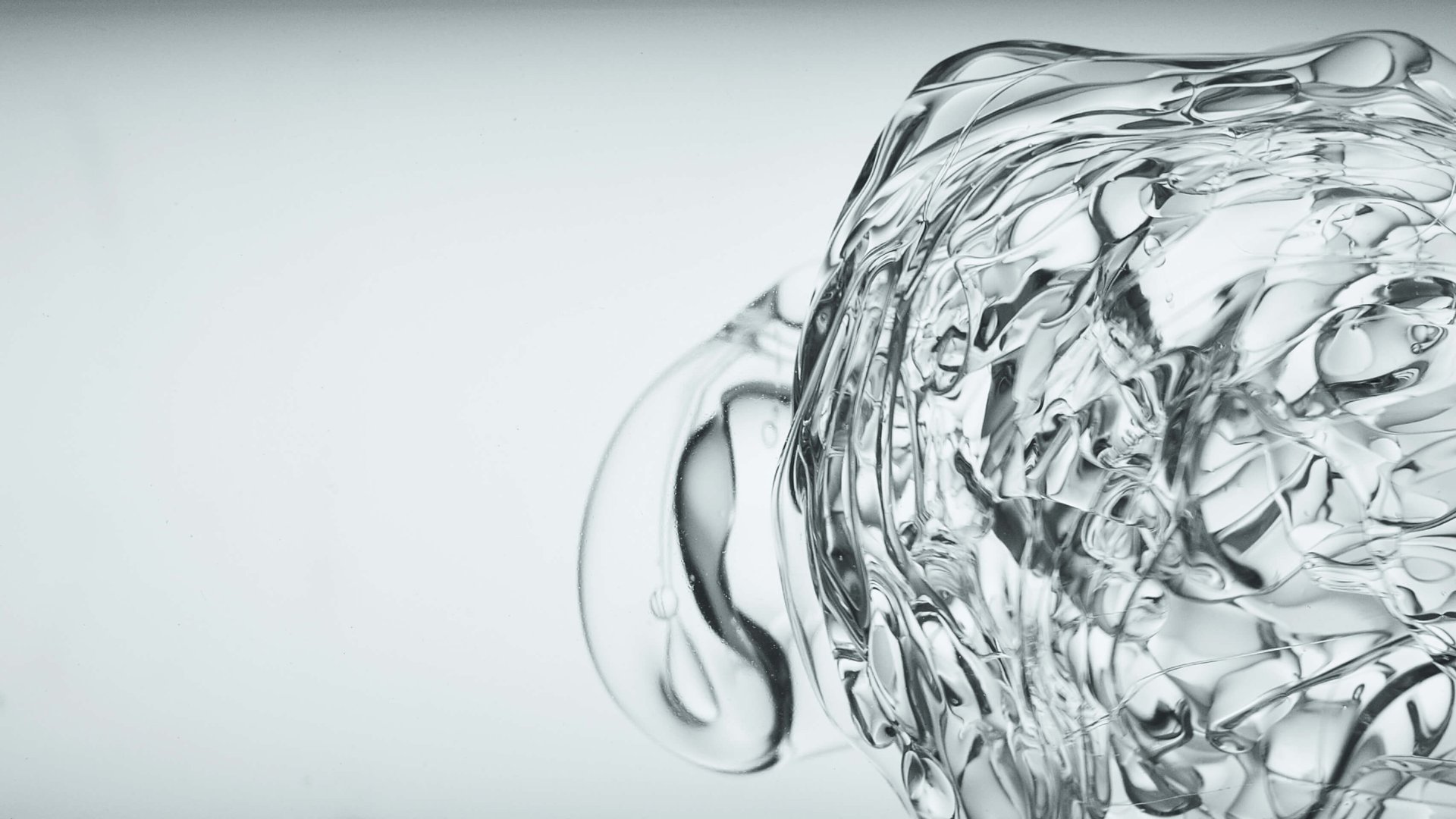 Ácido glicólico (AHA)