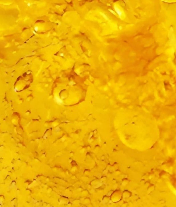 VITAMINA E