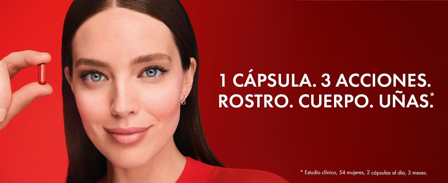 liftactiv suplemento de colageno