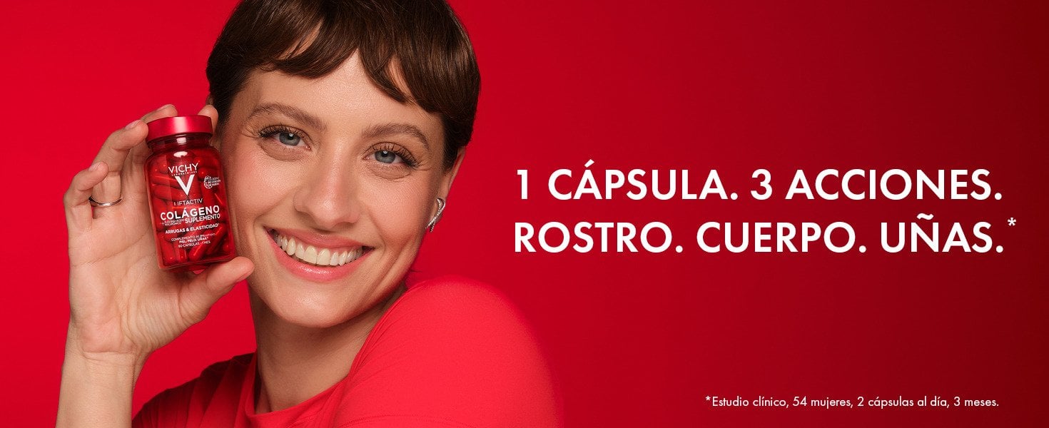 liftactiv suplemento de colageno