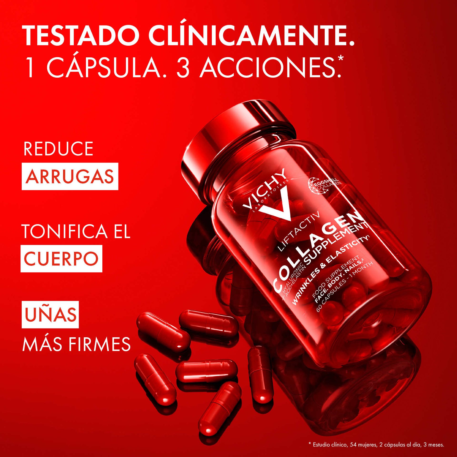 liftactiv suplemento de colageno