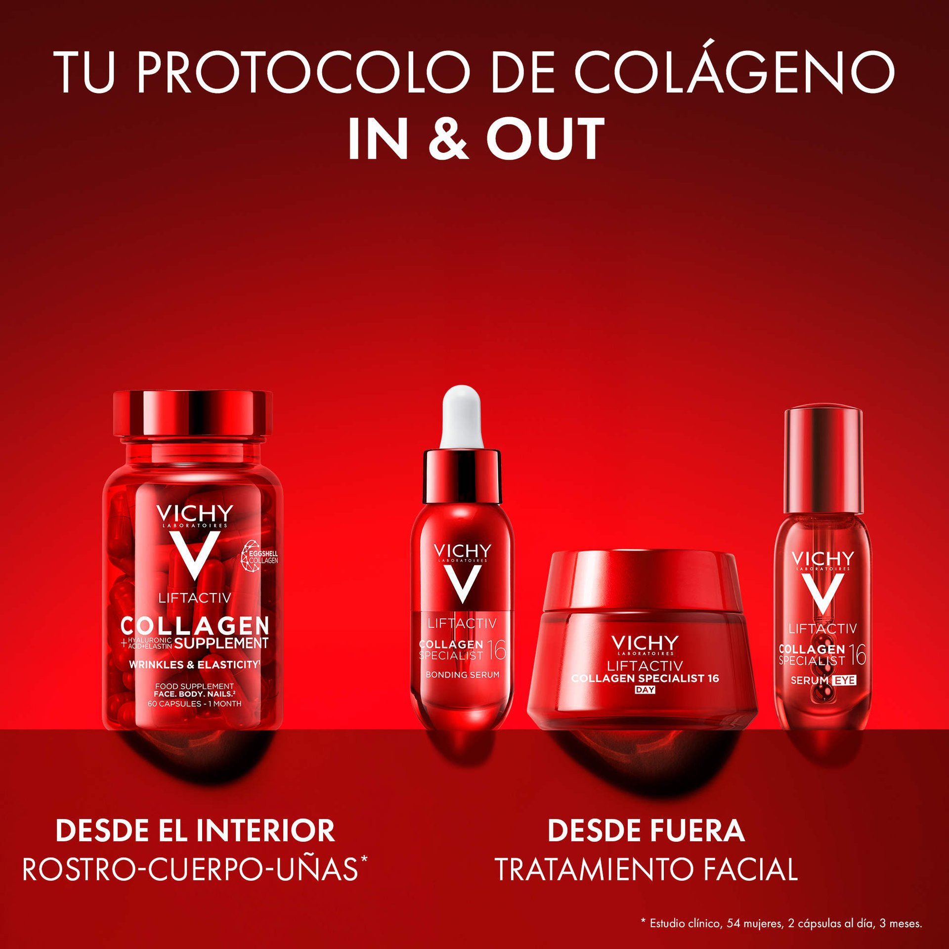 liftactiv suplemento de colageno