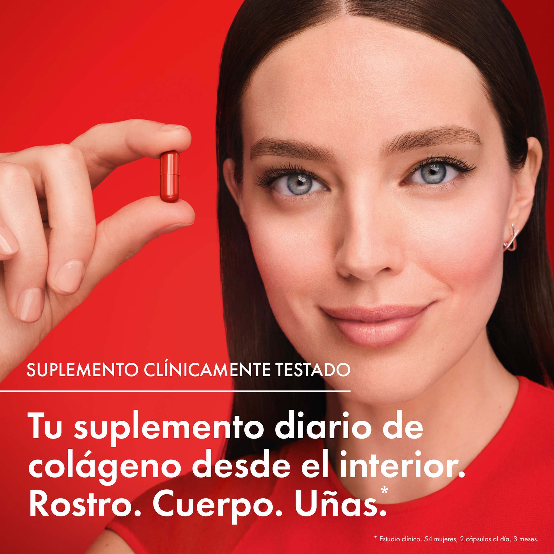 liftactiv suplemento de colageno