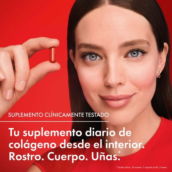 liftactiv suplemento de colageno