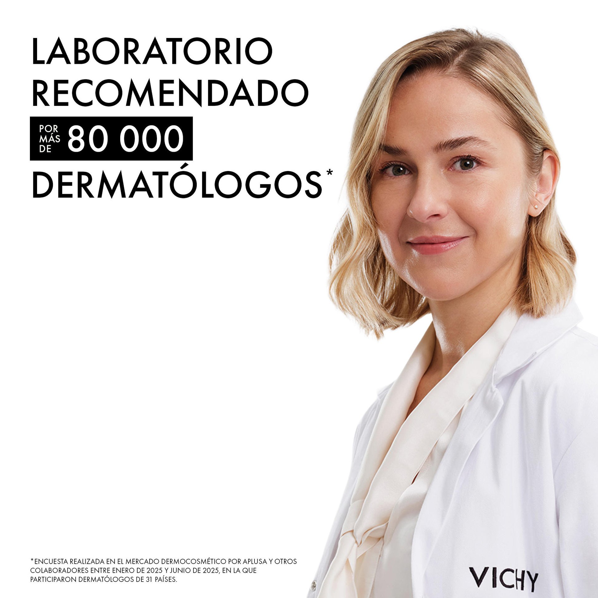 Vichy Liftactiv Collagen Supplements
