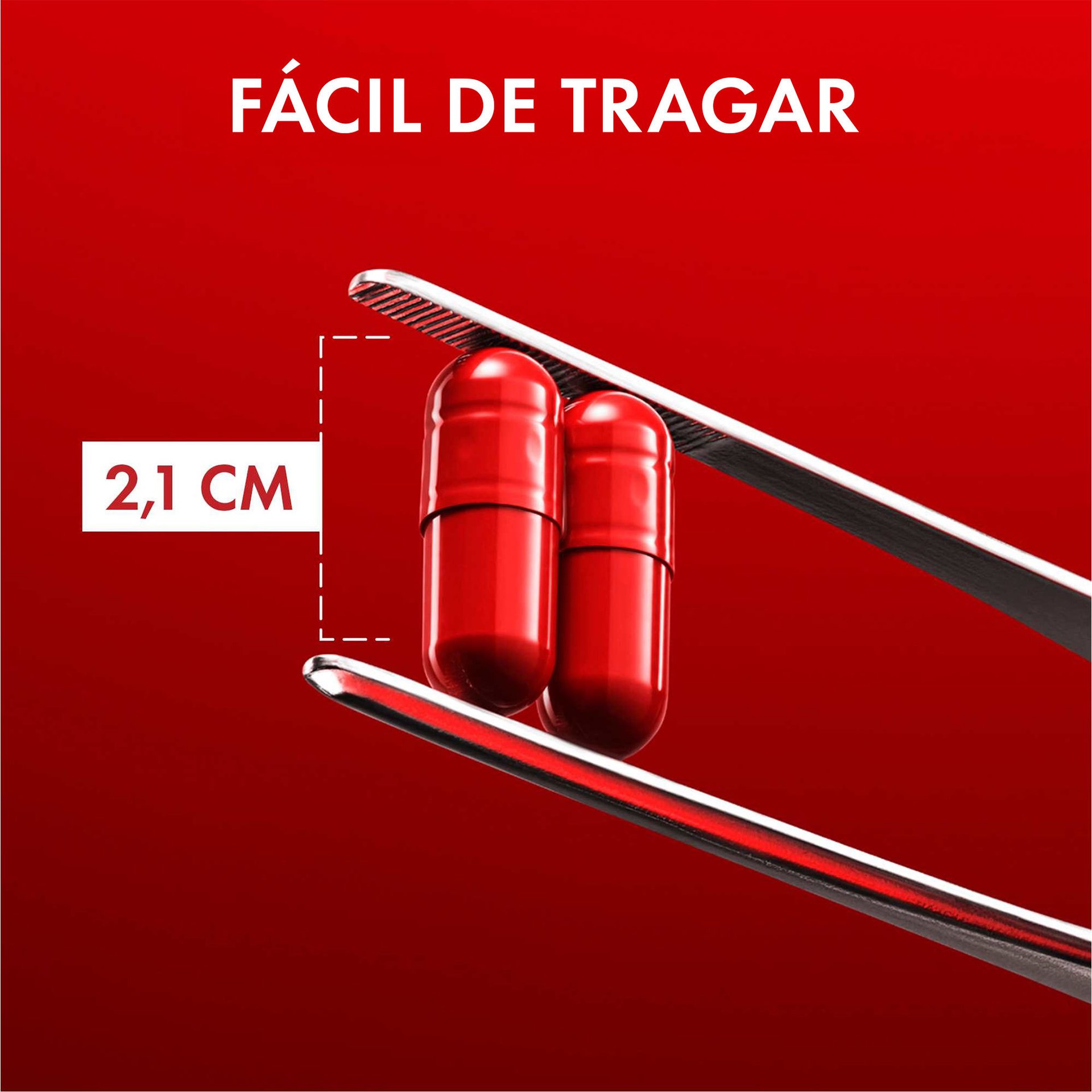 Vichy Liftactiv Collagen Supplements