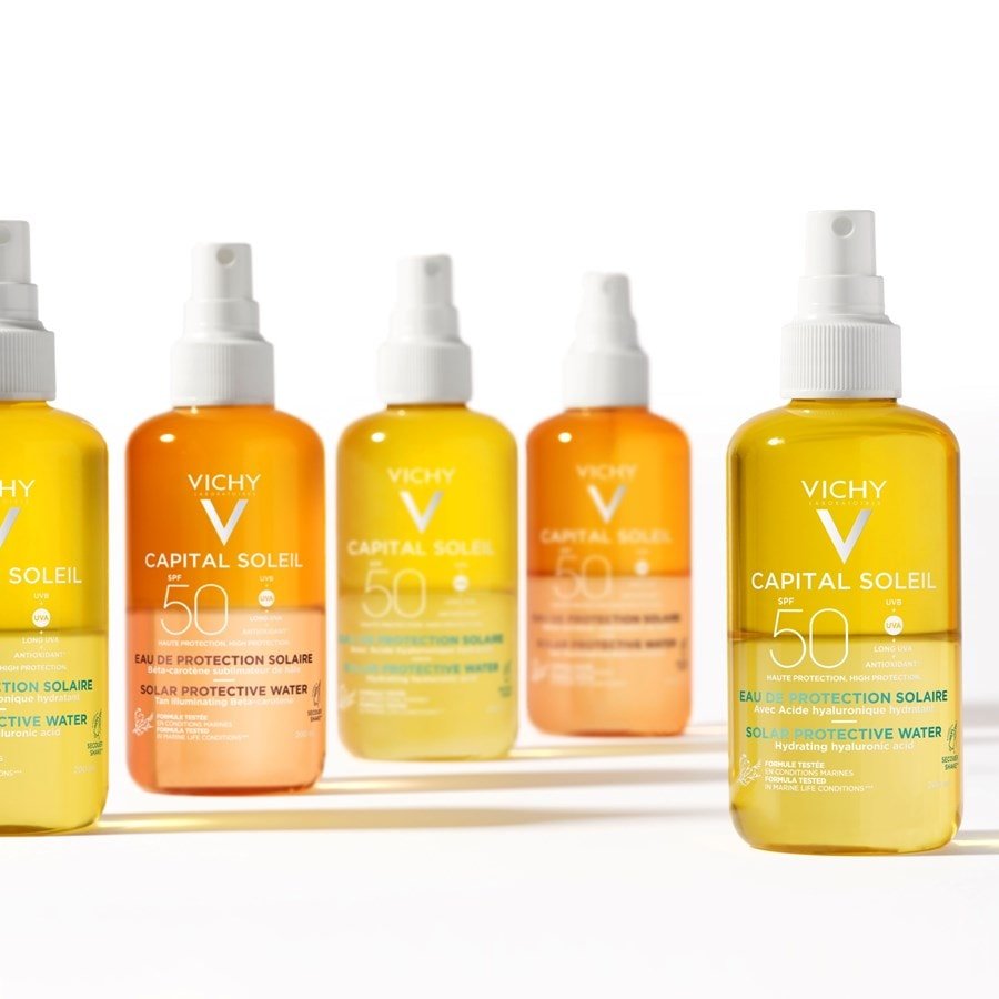 how-to-spw-hydrating-spf50 (1)