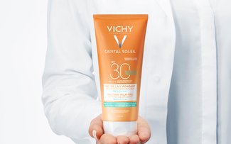 how-to-ultra-melting-milk-gel-spf30