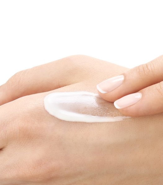 leche-gel-ultrafundente-spf30-envase2