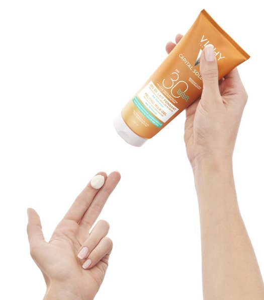 leche-gel-ultrafundente-spf30-envase3