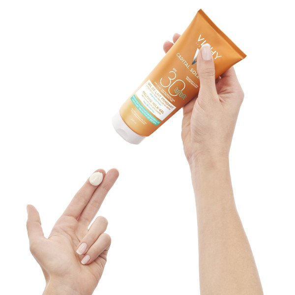 leche-gel-ultrafundente-spf30-envase3