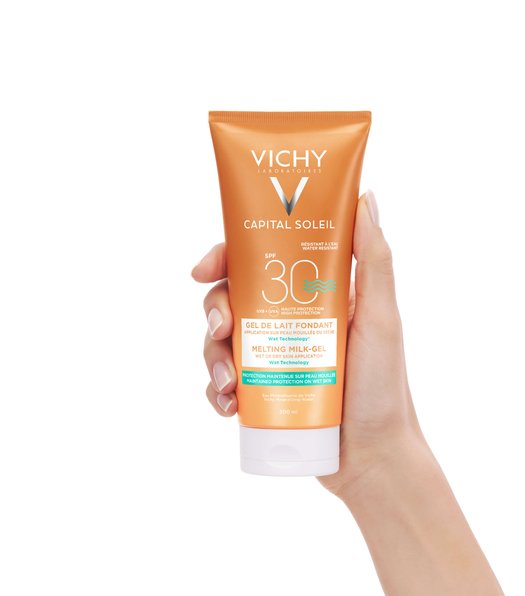 leche-gel-ultrafundente-spf30-envase5