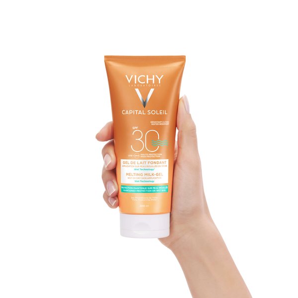 leche-gel-ultrafundente-spf30-envase5