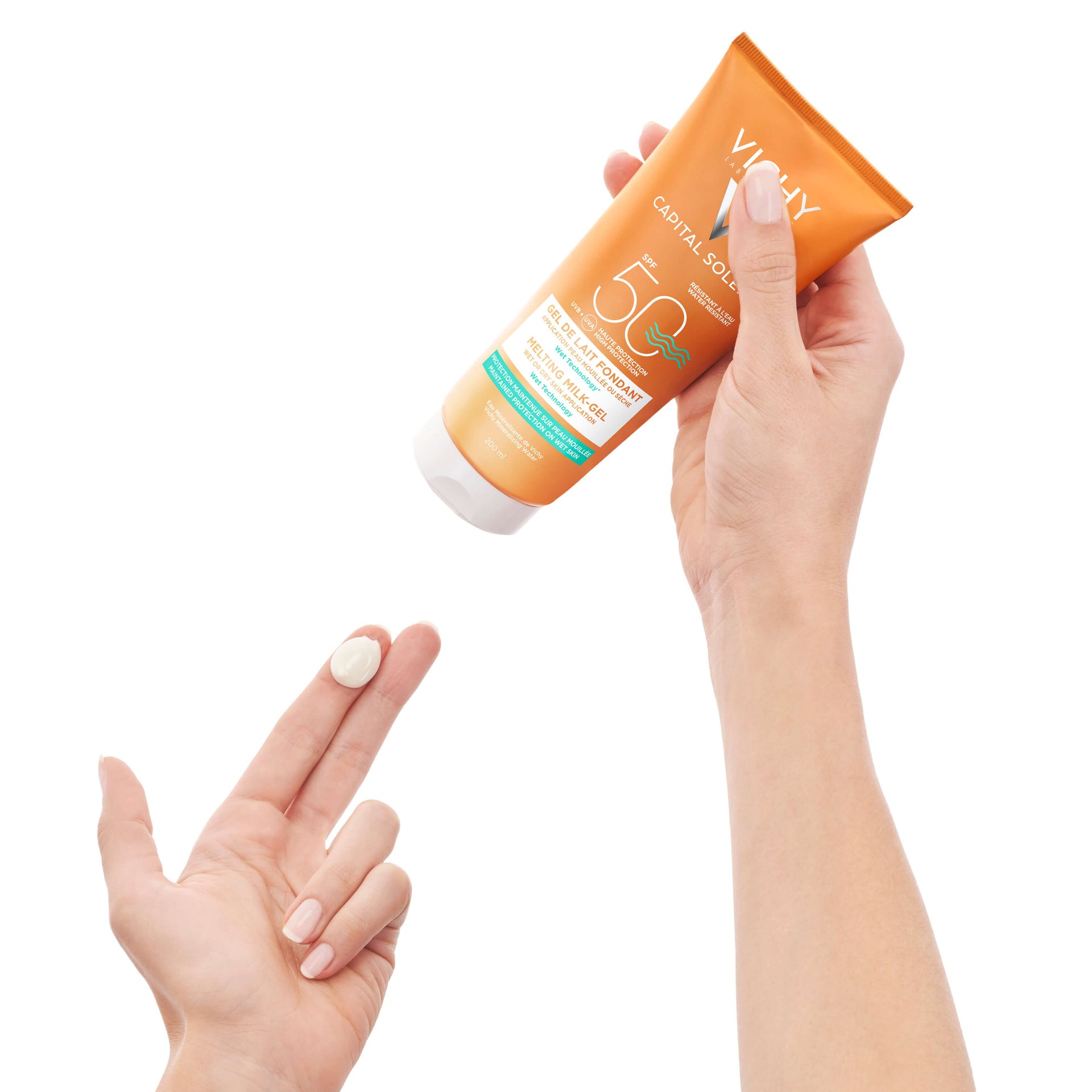 ultra-melting-milk-gel-spf50-pack3