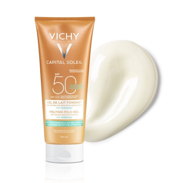 ultra-melting-milk-gel-spf50-pack4