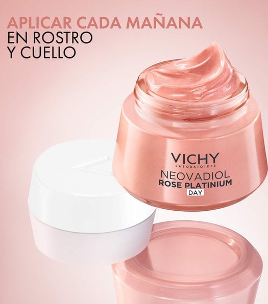 neovadiol-rose-platinium-pack4
