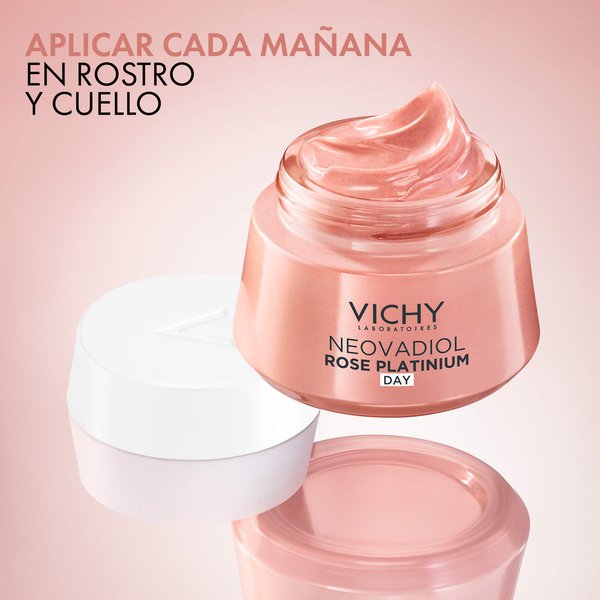 neovadiol-rose-platinium-pack4