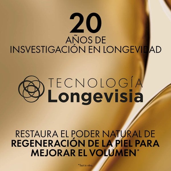 neovadiol longevity crema voluminizadora