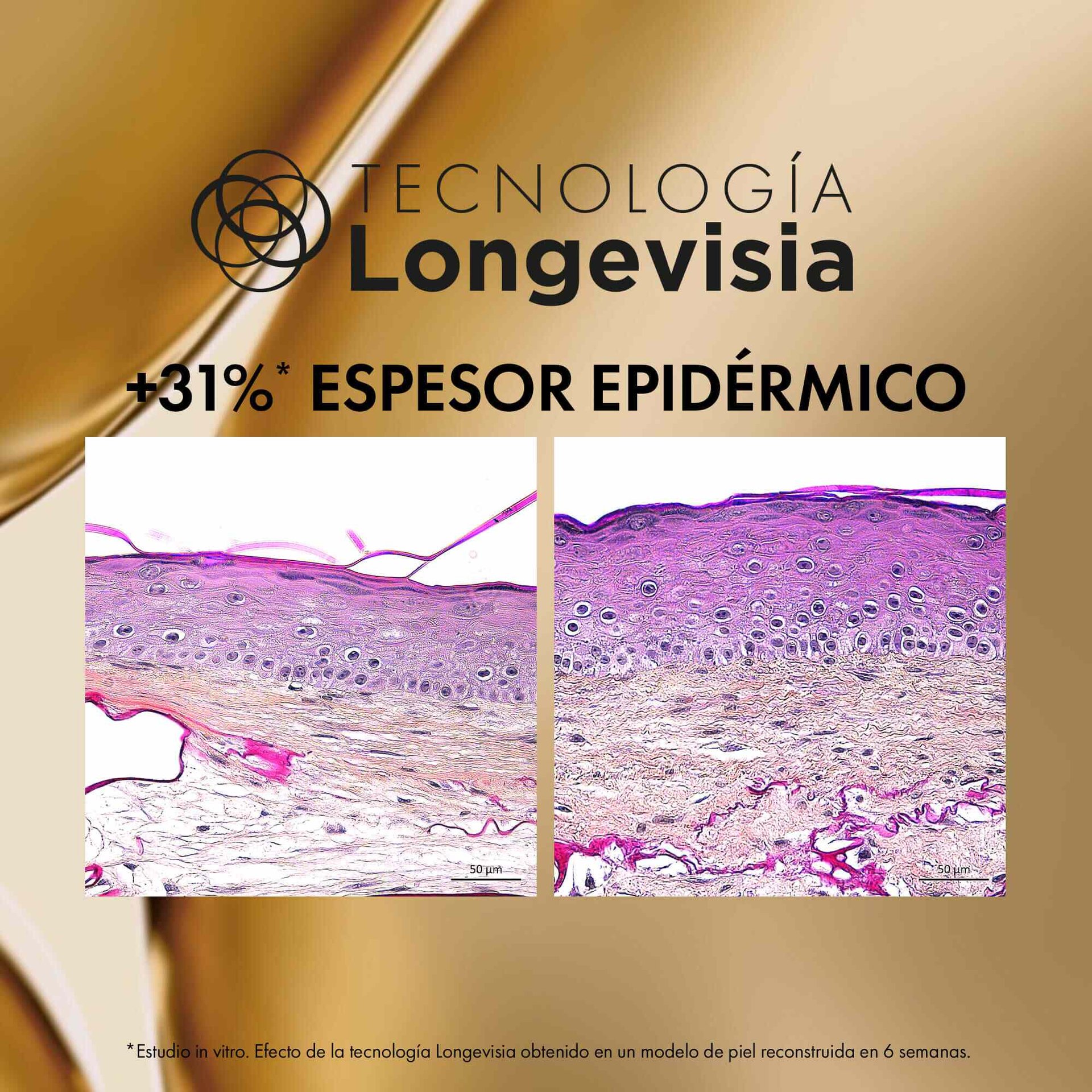 neovadiol longevity crema voluminizadora