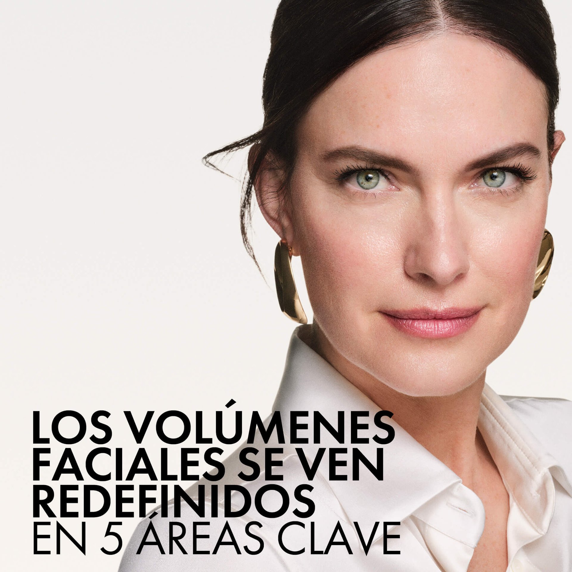 neovadiol longevity crema voluminizadora