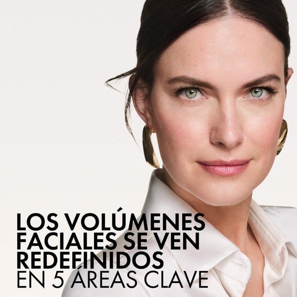 neovadiol longevity crema voluminizadora