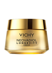 neovadiol longevity crema voluminizadora