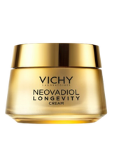 neovadiol longevity crema voluminizadora