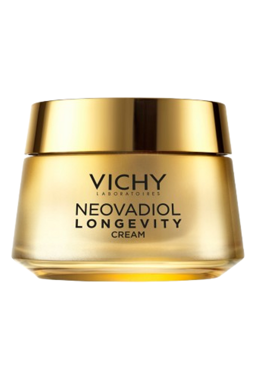 neovadiol longevity crema voluminizadora