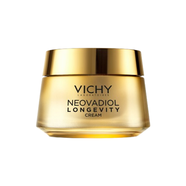 neovadiol longevity crema voluminizadora