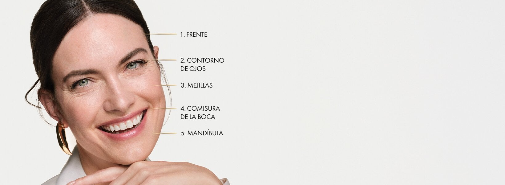 neovadiol longevity crema voluminizadora