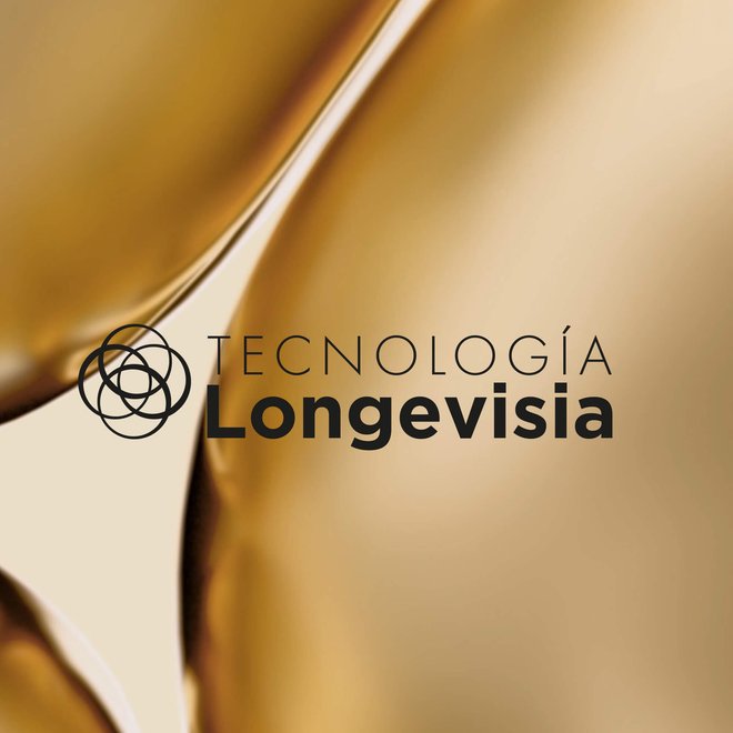neovadiol longevity crema voluminizadora