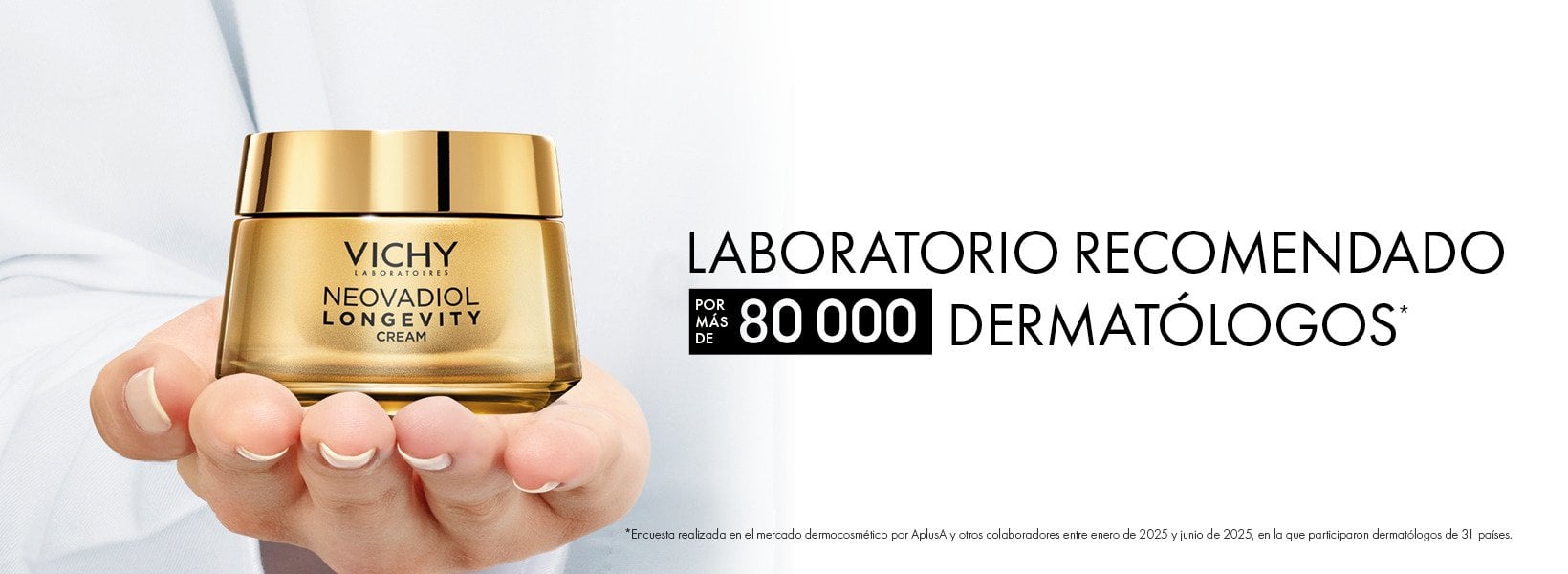 neovadiol longevity crema voluminizadora