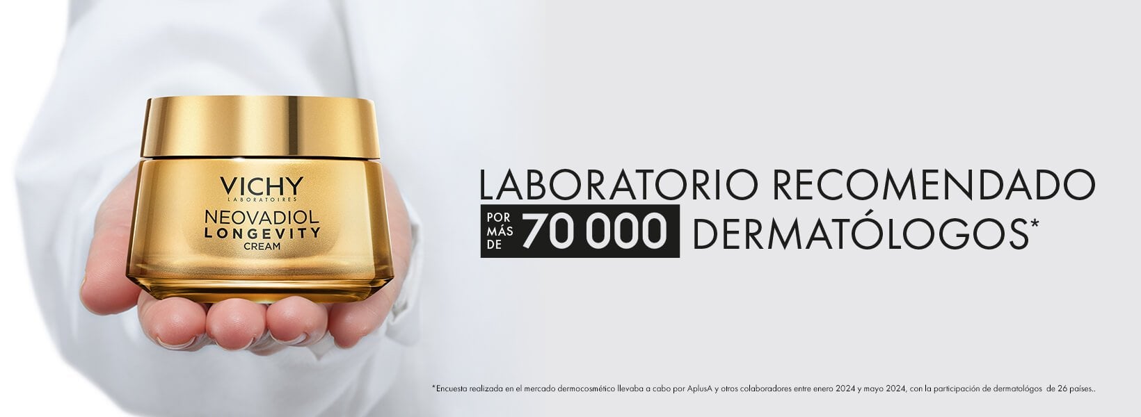 neovadiol longevity crema voluminizadora