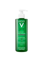 VICHY_NORMADERM_PHYTOSOLUTION_GEL_PURIFIANT_200ml