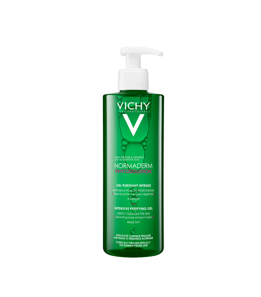 VICHY_NORMADERM_PHYTOSOLUTION_GEL_PURIFIANT_200ml