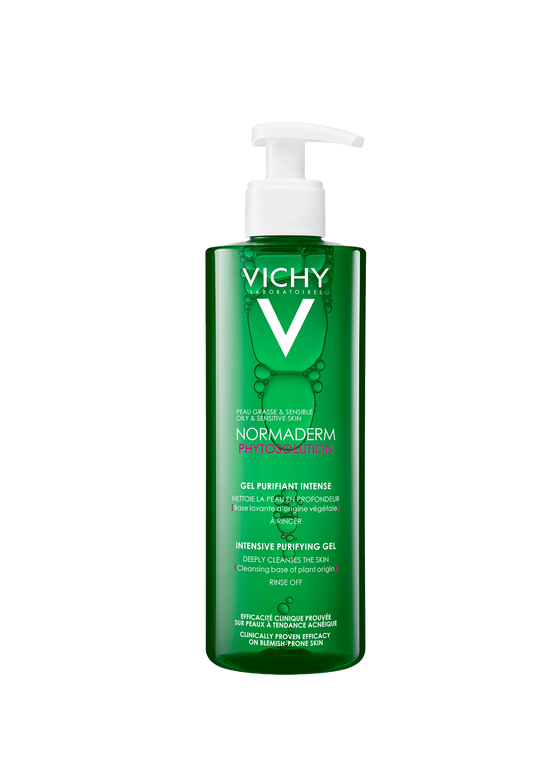 VICHY_NORMADERM_PHYTOSOLUTION_GEL_PURIFIANT_200ml