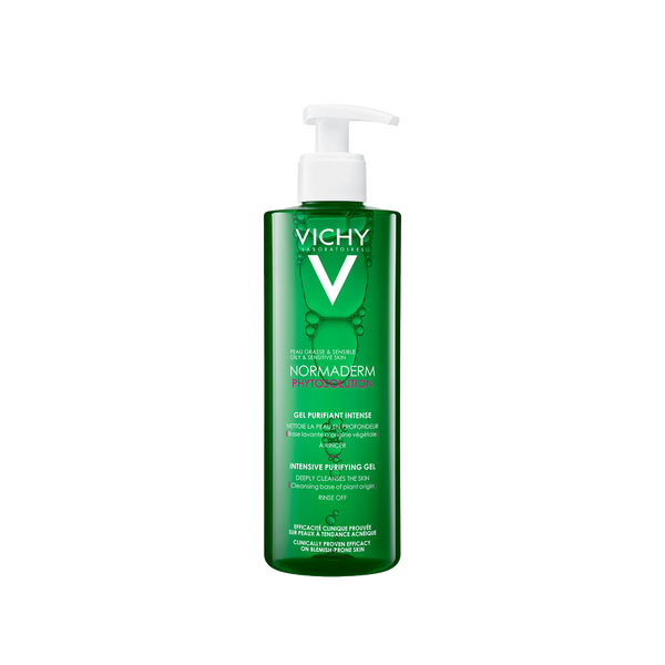 VICHY_NORMADERM_PHYTOSOLUTION_GEL_PURIFIANT_200ml