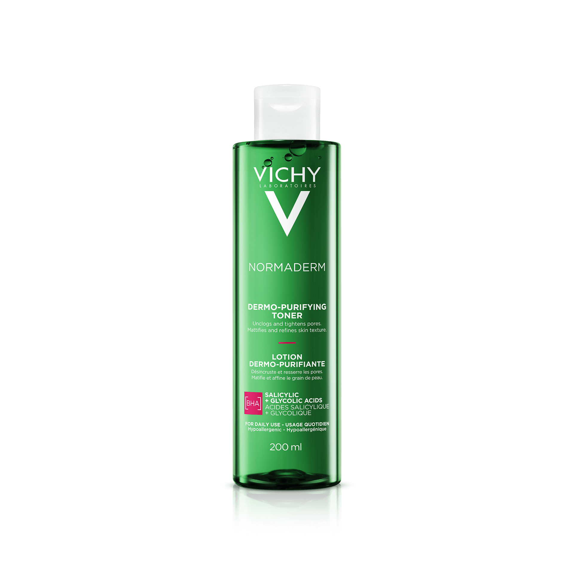 VICHY_NORMADERM_LOTION