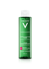 VICHY_NORMADERM_LOTION
