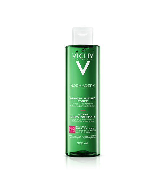VICHY_NORMADERM_LOTION